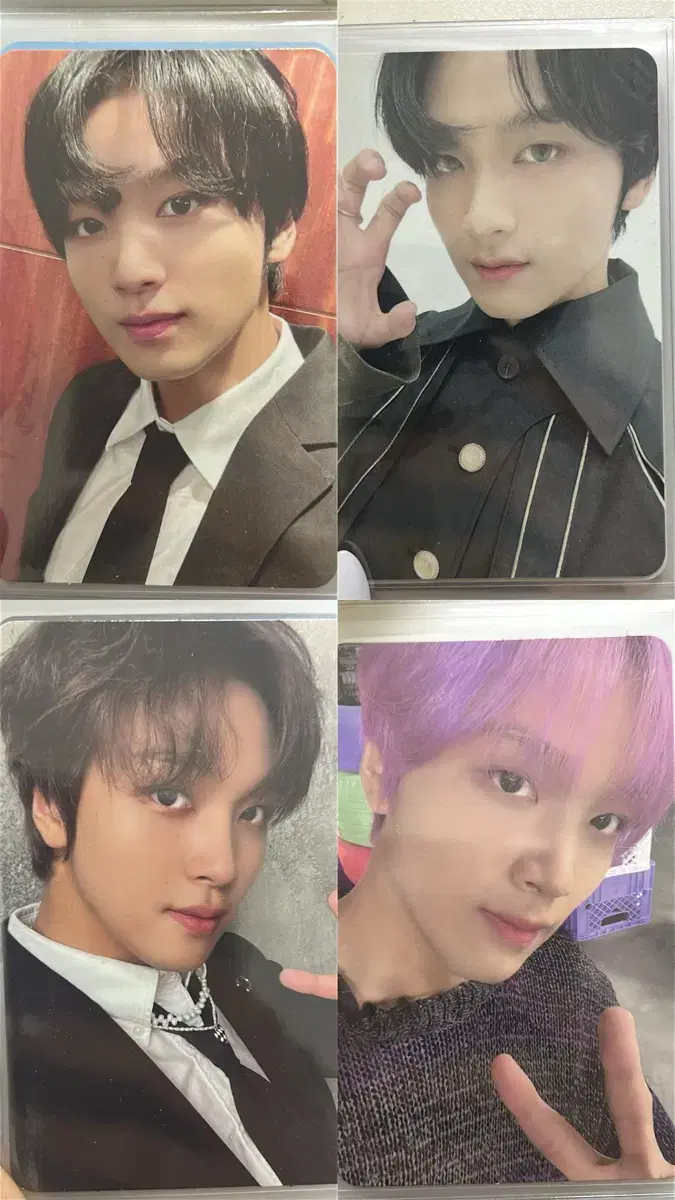 thumbnail-1